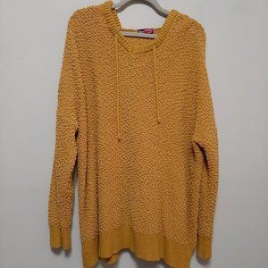 Say What Hoodie Size 3x